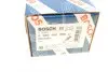 Цилиндр тормозной главный BOSCH 0 986 480 866 (фото 8)