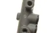 Цилиндр тормозной главный BOSCH 0 986 480 890 (фото 2)