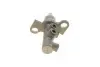 Цилиндр тормозной главный BOSCH 0 986 480 890 (фото 5)