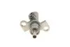 Цилиндр тормозной главный BOSCH 0 986 480 890 (фото 7)