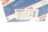 Цилiндр гальмiвний головний BOSCH 0 986 481 050 (фото 8)