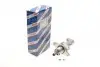 Цилиндр тормозной главный BOSCH 0 986 481 054 (фото 1)