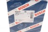 Циліндр гальмівний (головний) BOSCH 0 986 481 057 (фото 5)