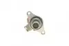 Цилиндр тормозной главный BOSCH 0986481144 (фото 4)