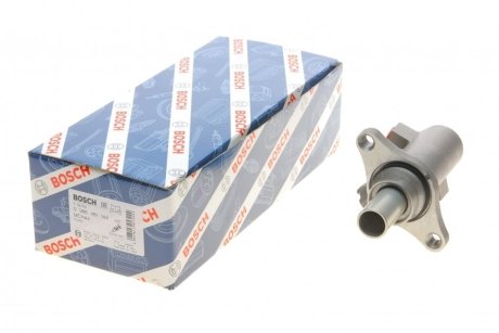 Цилиндр тормозной главный BOSCH 0986481144