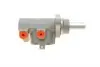Цилиндр тормозной главный BOSCH 0986481144 (фото 5)