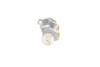 Цилиндр тормозной главный BOSCH 0 986 481 162 (фото 4)
