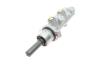 Цилиндр тормозной главный BOSCH 0 986 481 162 (фото 7)