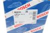 Цилиндр тормозной главный BOSCH 0 986 481 162 (фото 8)