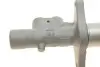 Головний гальмівний циліндр BOSCH 0 986 481 172 (фото 4)