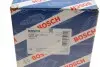 Головний гальмівний циліндр BOSCH 0 986 481 172 (фото 10)