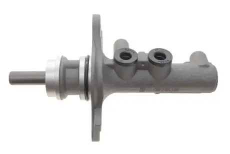 Цилиндр тормозной (главный) MB Sprinter/VW Crafter 06- (d=24.5mm) BOSCH 0 986 481 181