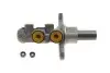 Цилиндр тормозной (главный) MB A-class (W176)/B-class (W246/W242) 11-18 (d=23.80mm) BOSCH 0 986 481 184 (фото 1)