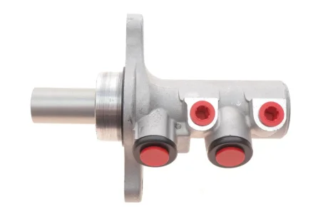 Головний гальмівний циліндр BOSCH 0 986 481 185