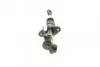 ЦИЛІНДР ЗЧЕПЛЕННЯ ГОЛОВНИЙ BOSCH 0 986 486 006 (фото 5)