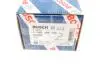 Цилиндр сцепления главный BOSCH 0 986 486 015 (фото 8)