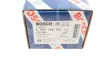 Цилиндр сцепления главный BOSCH 0 986 486 031 (фото 9)