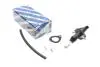 Циліндр зчеплення головний BOSCH 0 986 486 036 (фото 1)