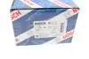Цилиндр сцепления главный BOSCH 0 986 486 036 (фото 12)