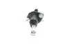 Циліндр зчеплення головний BOSCH 0 986 486 036 (фото 3)