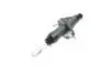 Цилиндр сцепления главный BOSCH 0 986 486 036 (фото 7)