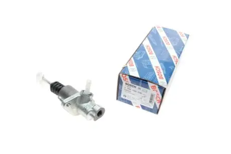 ЦИЛІНДР ЗЧЕПЛЕННЯ ГОЛОВНИЙ BOSCH 0 986 486 038 (фото 1)