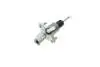 ЦИЛІНДР ЗЧЕПЛЕННЯ ГОЛОВНИЙ BOSCH 0 986 486 038 (фото 6)