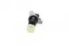 Циліндр зчеплення головний BOSCH 0986486043 (фото 4)
