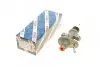 Цилиндр сцепления главный BOSCH 0 986 486 050 (фото 1)