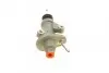 Цилиндр сцепления главный BOSCH 0 986 486 050 (фото 6)