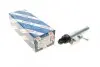 Циліндр зчеплення головний BOSCH 0 986 486 053 (фото 1)