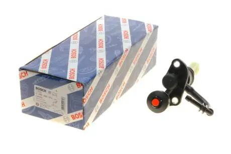 Цилиндр сцепления главный BOSCH 0 986 486 054
