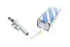 Циліндр зчеплення головний BOSCH 0 986 486 059 (фото 1)