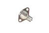 Циліндр зчеплення головний BOSCH 0 986 486 060 (фото 6)