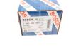 Циліндр зчеплення головний BOSCH 0 986 486 060 (фото 9)