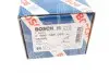 Циліндр зчеплення головний BOSCH 0 986 486 063 (фото 11)