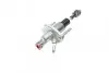 Циліндр зчеплення головний BOSCH 0 986 486 063 (фото 6)