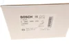 Цилиндр сцепления главный BOSCH 0 986 486 091 (фото 8)