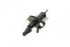 Цилиндр сцепления главный BOSCH 0 986 486 110 (фото 7)