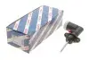Цилиндр сцепления главный BOSCH 0 986 486 144 (фото 1)
