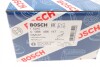 Циліндр зчеплення головний BOSCH 0 986 486 147 (фото 11)