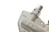 Цилиндр сцепления главный BOSCH 0 986 486 149 (фото 2)