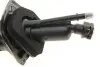 Циліндр зчеплення головний BOSCH 0 986 486 150 (фото 2)