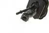 Циліндр зчеплення головний BOSCH 0 986 486 150 (фото 4)
