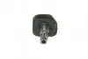 Циліндр зчеплення головний BOSCH 0 986 486 150 (фото 6)