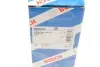 Циліндр зчеплення головний BOSCH 0 986 486 150 (фото 9)