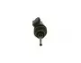Циліндр зчеплення головний BOSCH 0 986 486 153 (фото 3)