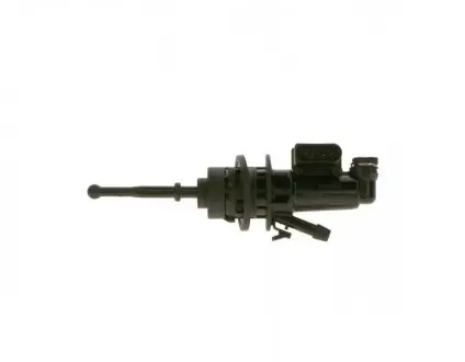 Циліндр зчеплення головний BOSCH 0 986 486 153
