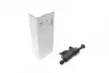 Цилиндр сцепления главный BOSCH 0 986 486 155 (фото 1)