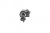 Цилиндр сцепления главный BOSCH 0 986 486 155 (фото 4)